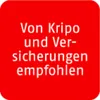 ABUS Abschließbarer Fenstergriff FG300 W AL0089 Produktbild-Vorschau 9