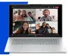 HP OmniBook 3 Laptop 17-dp0655ng, AMD Ryzen™ 5, 43,9 cm Produktbild-Vorschau 16