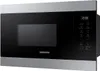 Samsung MG22M8274CT Vstavaná mikrovlnná rúra s grilom 22 l Náhľad obrázku produktu 3