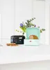 Wesco Mini Grandy, Frühstücksbox, Brotdose, Produktbild-Vorschau 4