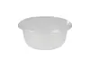keeeper Schüssel Ø 20 cm 8 cm hoch, 1,5 L Produktbild-Vorschau 1