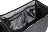 ATRANVELO Einzeltasche "Commuter Top WP" COMMUTER TOP WP Produktbild-Vorschau 2