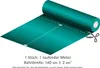 novely® MONIQUE Samtweicher Bouclé-Velours-Stoff, Schwer Produktbild-Vorschau 4