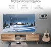 ASUS 90LJ00H3-B01170 ASUS Beamer E2 Podgląd zdjęcia produktu 18