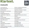 Niyok 2-in-1 anti-transpirante Deocreme "Oriental Wood" Produktbild-Vorschau 3