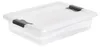 keeeper Kristallbox 7 L 39,5 x 29,5 x 9,5 cm Produktbild-Vorschau 2
