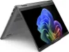 Lenovo IdeaPad 5 2-in-1 14Q8X9 Copilot+ PC, Snapdragon, Podgląd zdjęcia produktu 1