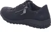 Rieker Damen Schnürschuhe 40967-36, 40967-37, 40967-38, Produktbild-Vorschau 11