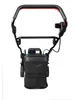 Makita DLM382Z - 560 m² - 38 cm - 2 cm - 7,5 cm - 40 l - 4 Produktbild-Vorschau 39