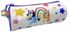 Bluey Rainbow Trousse à crayons Voir les images du produit 2