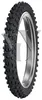Dunlop Motorradreifen car-tyres Geomax MX 34 ( 110/90-19 TT Produktbild-Vorschau 6