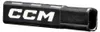 Extension de raquette CCM Composite Senior Voir les images du produit 1