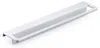 NABER 8032009 Porte-serviettes L 320 mm pour cuisine sans Voir les images du produit 6