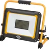 Brennenstuhl Mobiler LED Strahler JARO 9050 M Podgląd zdjęcia produktu 1