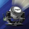 Batman Tumbler vs.Two-Face a Joker 76303 Voir les images du produit 21