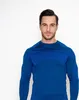 Outtec® termoprádlo pre mužov, funkčná súprava spodného Náhľad obrázku produktu 2