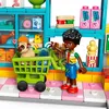 LEGO® Friends 42680 Heartlake City Mini-Markt Produktbild-Vorschau 15