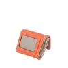 GUESS Damentasche Laurel SLG Card & Co Coral Produktbild-Vorschau 2