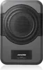 Alpine PWE-S8, Vorgeladener Subwoofer, 120 W, 25 - 125 Hz Produktbild-Vorschau 4