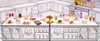 MGA's Miniverse Make It Mini Food - Café Serie 3 - Produktbild-Vorschau 17