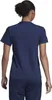 Adidas Tshirts Entrada 22, HC0440, Größe: 152 Produktbild-Vorschau 4