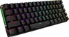 ASUS ROG Falchion, Przewodowy i Bezprzewodowy, RF Podgląd zdjęcia produktu 1