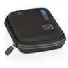 Wicked Chili 2,5 " HDD Case, Festplattentasche für 2.5 Zoll Produktbild-Vorschau 8