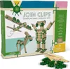 JOIN CLIPS Grundset Pro Edition Produktbild-Vorschau 4