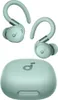 Anker Soundcore Sport X20 Workout Earbuds green Produktbild-Vorschau 2