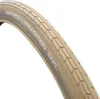 CST Classic Tradition Außenreifen 28 x 1,75 (47-622) Natur Produktbild-Vorschau 2