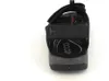 Ecco OFFROAD Herren Sandale - Wander Trekking Sandaletten Produktbild-Vorschau 104