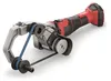 Flex Akku-Basismotor TRINOXFLEX BME 18.0-EC/5.0 Set inkl. 2 Produktbild-Vorschau 3