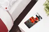 MuchoWow® Handyhülle Schutzhülle Hülle für Samsung Galaxy Produktbild-Vorschau 4