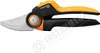 Gartenschere Bypass Gesamt-L.275mm Schneidleist.24mm Produktbild-Vorschau 9