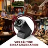 5-18°C Einstellbar Weinkühler Elektrisch, Touch Bedienung & Produktbild-Vorschau 8
