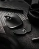 Deltahub | Carpio 2.0 Wrist Support for Right Hand Náhled obrázku produktu 7