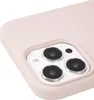 Jaym, Premium Soft Feeling Hülle Apple iPhone 14 Pro Max, Produktbild-Vorschau 2