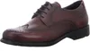 Lloyd Tampico 24-625-02 (10/brandy) Produktbild-Vorschau 2