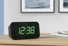 Radio zegar Philips TAR3306/12 (1 sztuka) Podgląd zdjęcia produktu 24