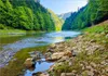 Wallario Fototapete Vliestapete, seidenmatte Oberfläche, Produktbild-Vorschau 1