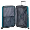 American Tourister trolley Airconic Spinner 77 / 28 TSA Productafbeelding-voorbeeld 12
