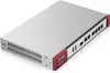 Zyxel ZyWALL USG FLEX 200 - UTM Bundle - Firewall - mit 1 Produktbild-Vorschau 3
