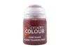 Citadel Contrast Flesh Tearers Red (29-13) Produktbild-Vorschau 2