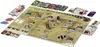 Asmodee Eldritch Horror, Brettspiel, (Grundspiel) Produktbild-Vorschau 6