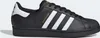 Adidas Obuv Superstar, EG4959 Náhľad obrázku produktu 24