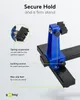 Goobay printplaatdrager (verpakking met 1 stuk, vouwdoos) Productafbeelding-voorbeeld 6