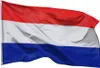 PHENO FLAGS Pays-Bas Drapeau 90 x 150 cm Hollande Drapeau Voir les images du produit 1