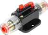 Samochodowy bezpiecznik automatyczny 20A 12V 24V 48V Podgląd zdjęcia produktu 7