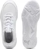 Puma Accelerate Jr 4 PUMA WHITE-PUMA SILVER PUMA WHITE-PUMA Produktbild-Vorschau 4
