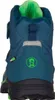 Trollkids 264-104 stivali invernali colore blu per bambini Anteprima dell’immagine prodotto 5